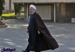 چه کسانی برابر فرمان روحانی مقاومت میکنند؟