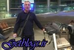 تصویر العمل کرانچار به مصاحبه اخیر دستیار کیروش