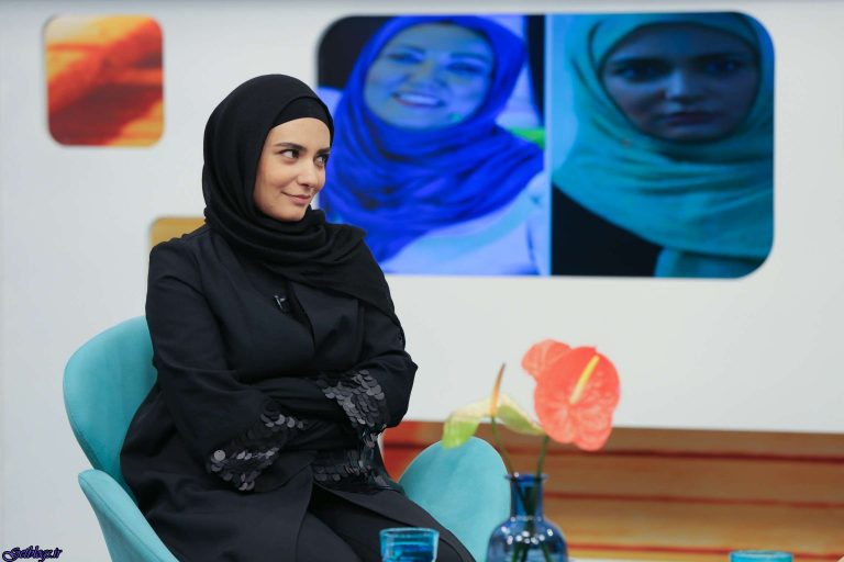 پشت صحنه «پرستاران» دیکتاتوری بود ، حسن فتحی بازی‌ام را جهت «زمانه» دوست نداشت