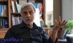مخالفان روحانی فقط شعار میدهند/ راه حل ندارند , هاشمی طبا