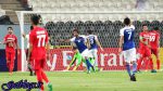 رای نهایی AFC چیست؟ ، ایران و عربستان همچنان در زمین بیطرف