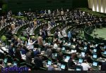 از دست تو چرچیل هم به تنگ آمده است/ من مست و تو دیوانه، ما را که برد منزل ، دلخوش/ لاهوتی